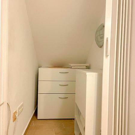 Veronica Rooms, Opatija Dış mekan fotoğraf