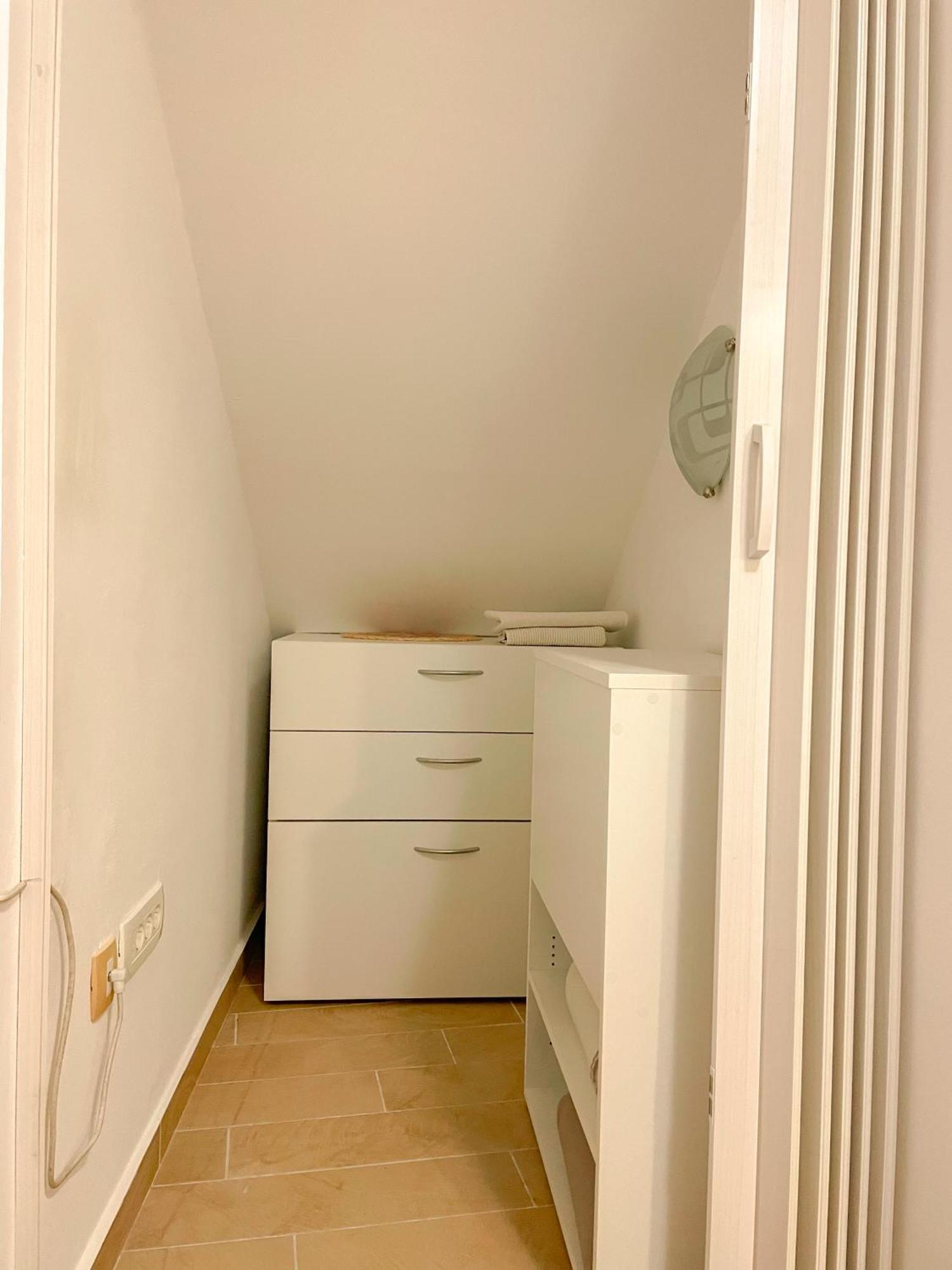 Veronica Rooms, Opatija Dış mekan fotoğraf